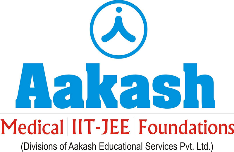 Aakash Educational Services