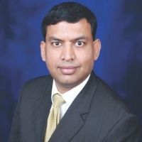 Addresshealth Dr Anand Lakshman