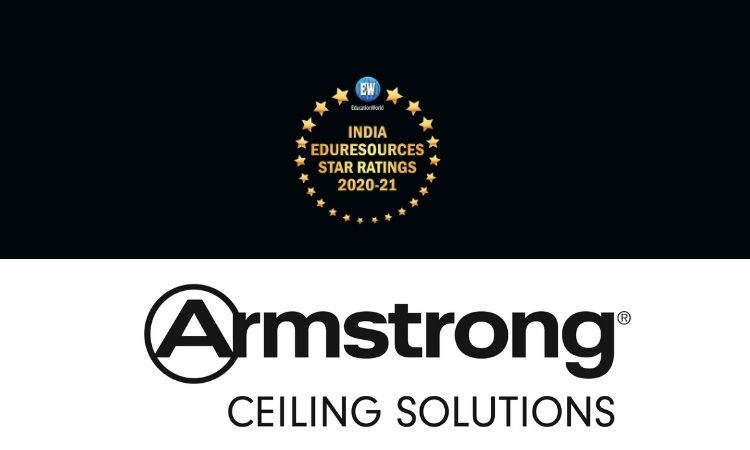 Armstrong Ceilings Solutions - India