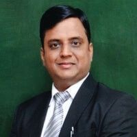 Edunext Technologies - Ashish Jain