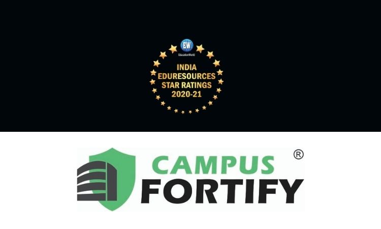 Campus Fortify