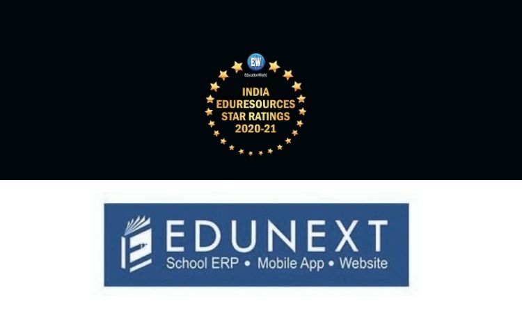 Edunext Technologies