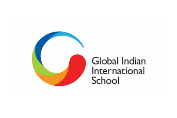 Global Indian International School SGD 200000