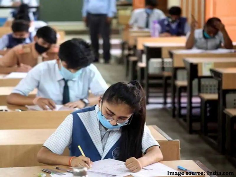 ICSE, ISC exams 2021 to start on May 4 instead May 5