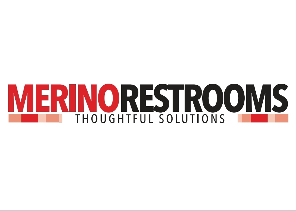 Merino Restrooms