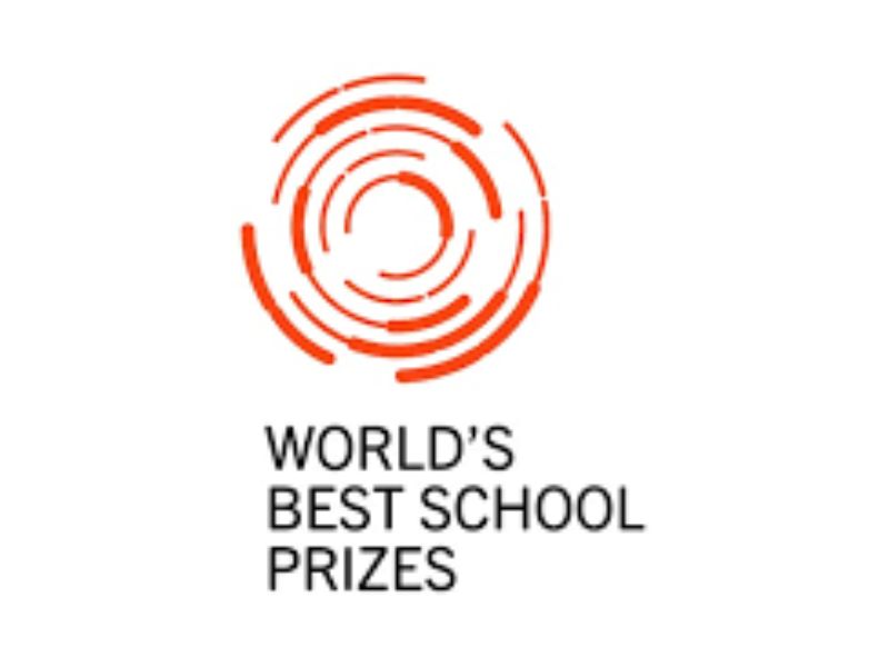 Five Indian schools shortlisted for first-ever World's Best School Prizes