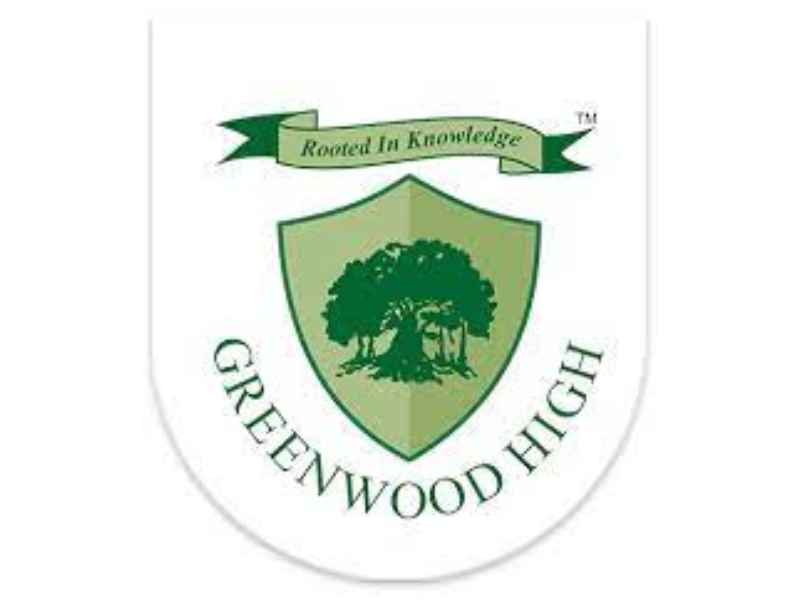 greenwood high