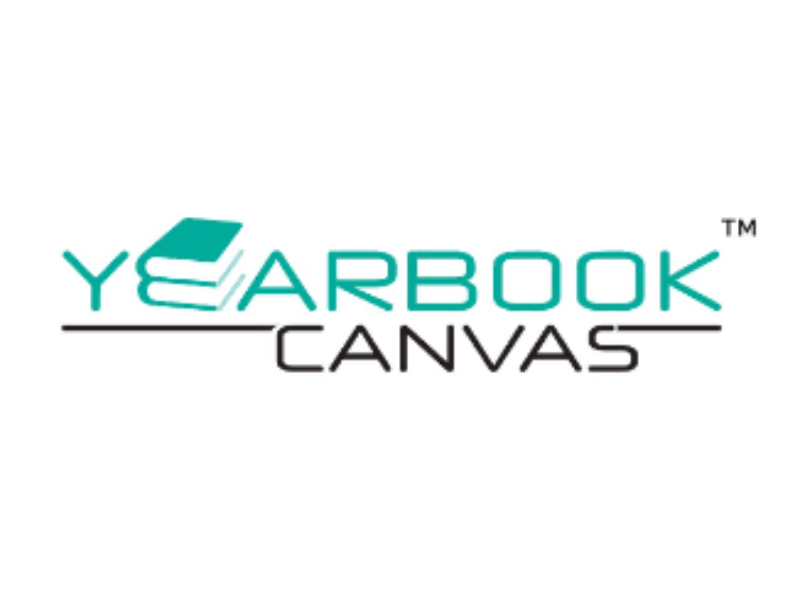 yearbook canvas