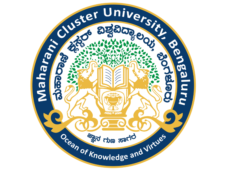 Maharani Cluster University