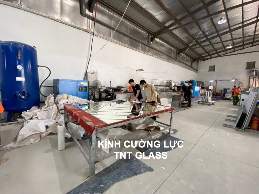 Kính cường lực 5 ly 8 ly 10 ly 12 ly tại Giá Kính Cường Lực 10mm 8 10 ly 3mm 5mm 8mm 12mm